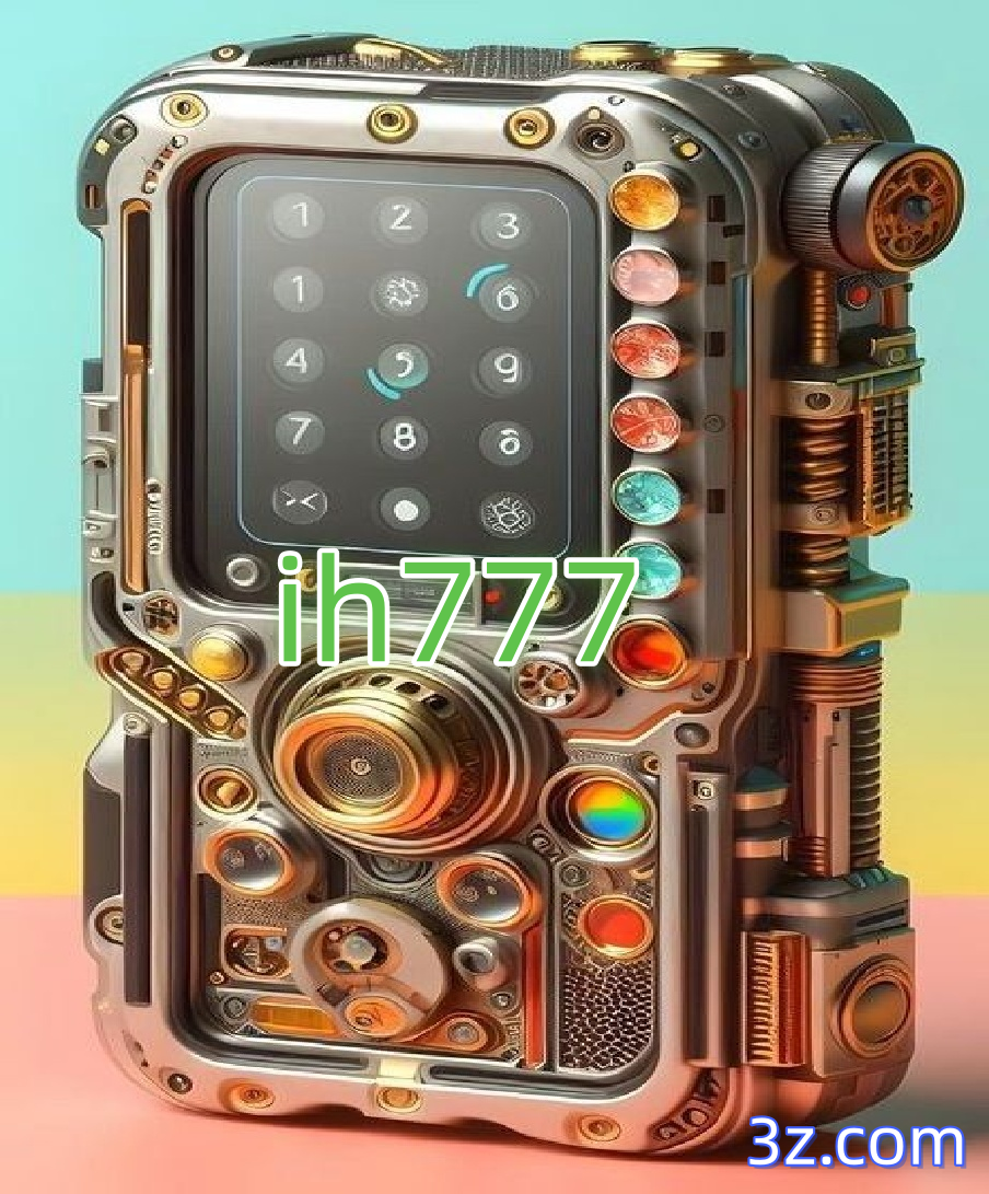 Imagem: Jogos na Tela do Celular