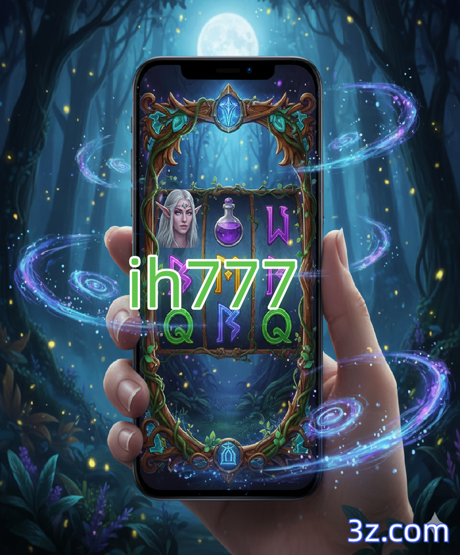 Imagem ilustrativa de Fórmula 1 ou carro de corrida