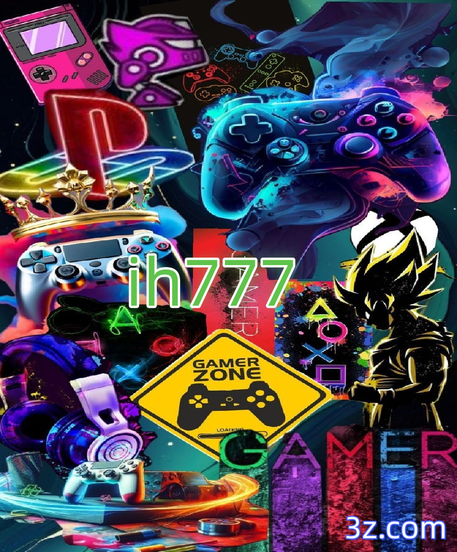 Imagem: Mulher jogando quebra-cabeça no celular