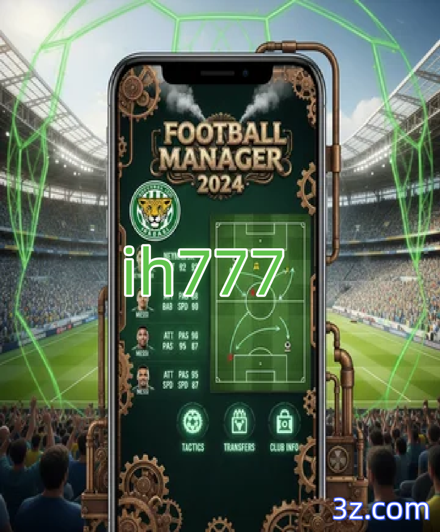 Imagem: Jogos de Quebra-Cabeça no computador