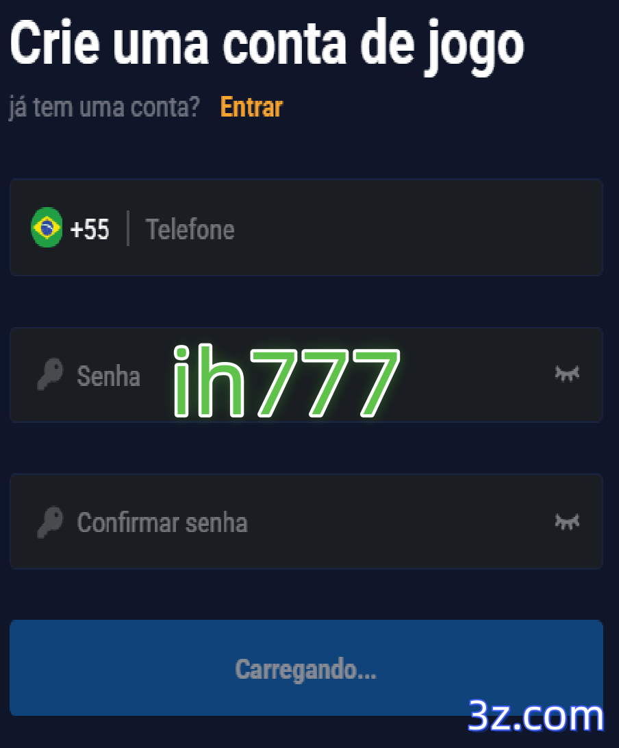 Imagem: Mãos Segurando um Smartphone