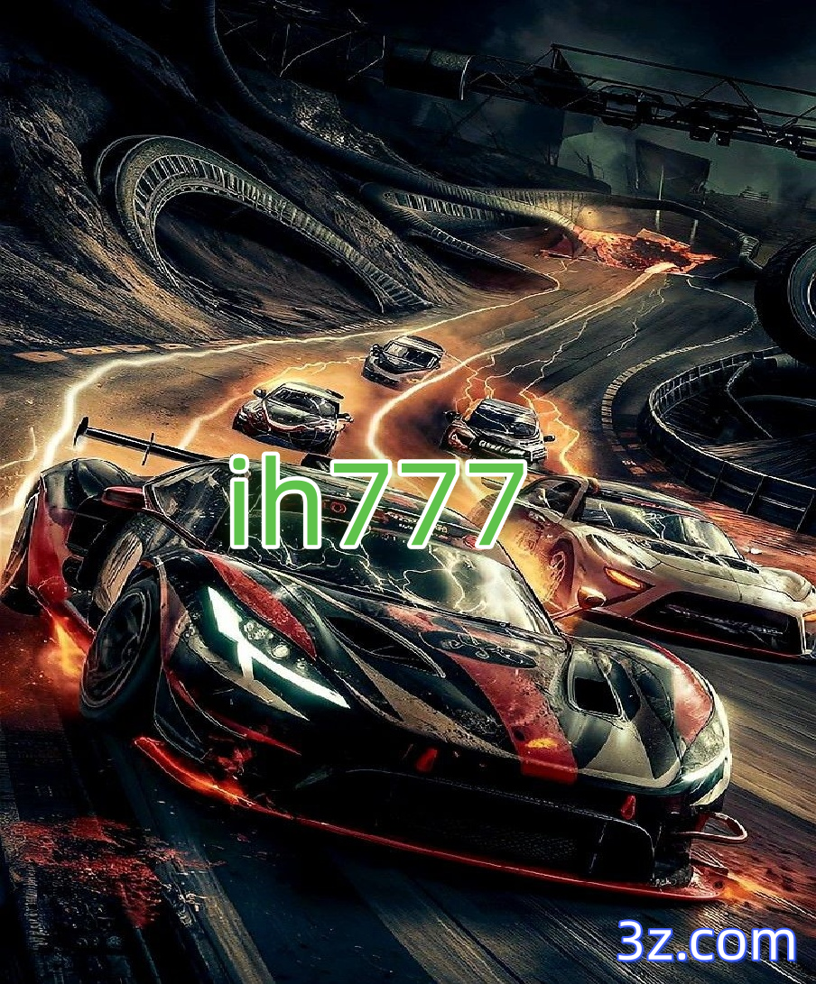 Banner: Jogos de Ação no aplicativo mobile