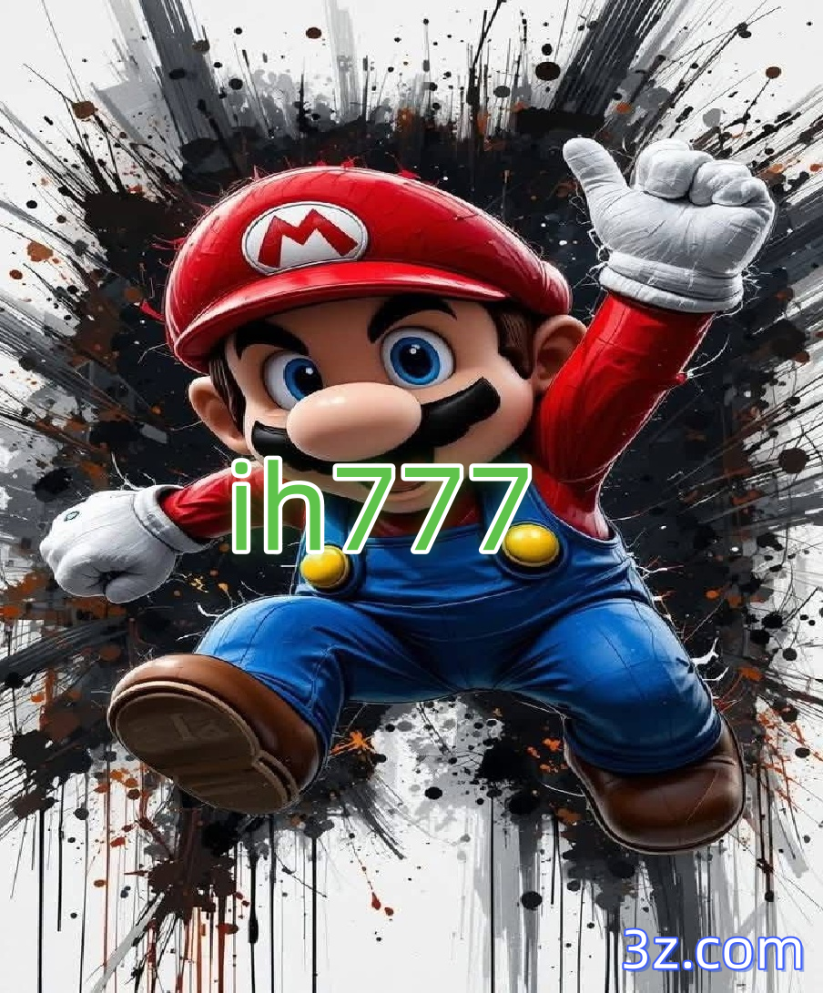 Banner: Mundo de fantasia e aventura em jogos