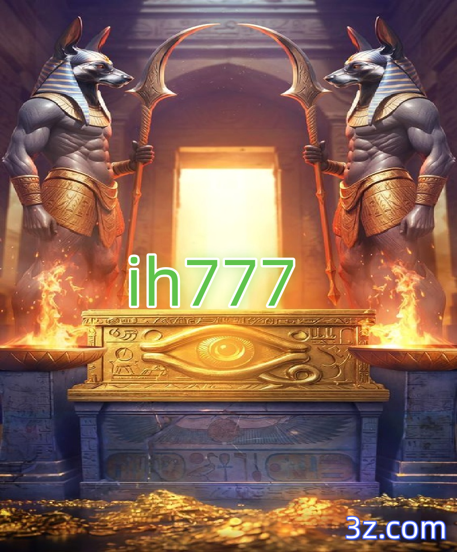 Banner: Jogos de Ação com controles no navegador