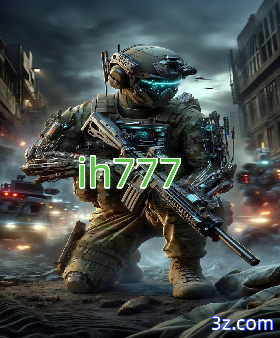 Banner: Comunidade de jogadores em jogos de ação