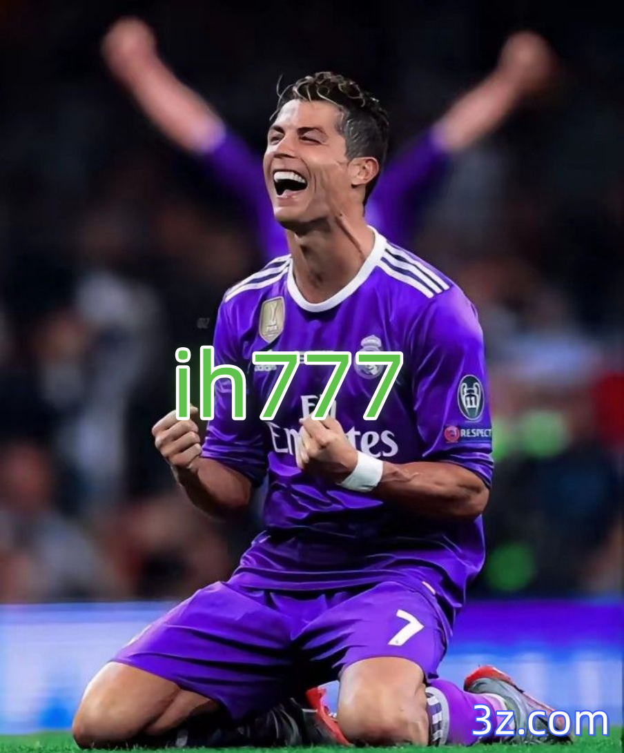 Banner de Futebol Virtual para Jogos de Esportes