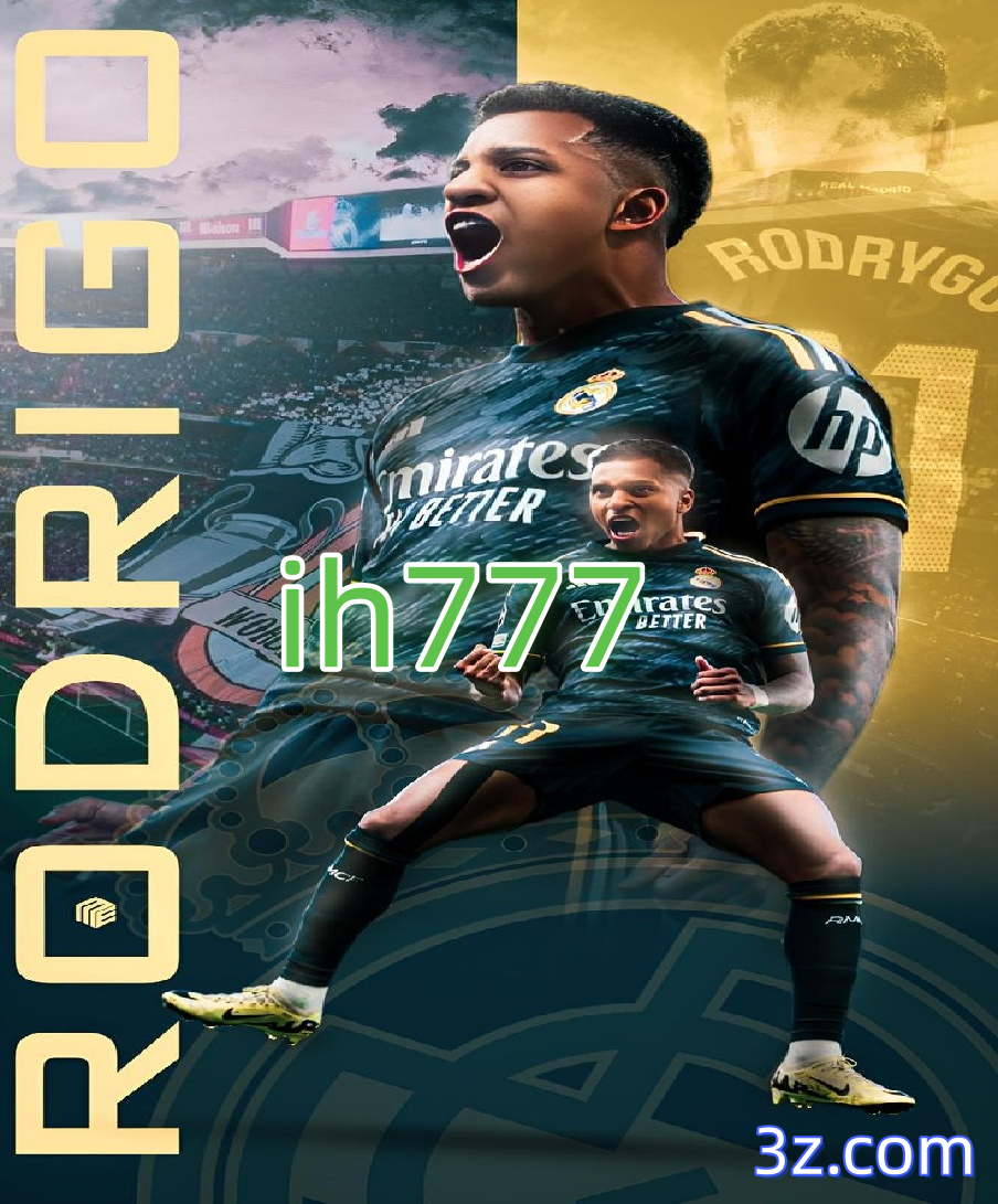 Imagem ilustrativa da categoria Corrida