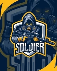 Jogo de Ação: O Reino do Tigre